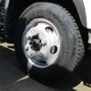 hino ranger 2012 CFJ1685392 image 47
