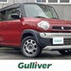 suzuki hustler 2018 -SUZUKI--Hustler DAA-MR41S--MR41S-291411---SUZUKI--Hustler DAA-MR41S--MR41S-291411- image 1