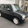 suzuki alto-lapin 2014 -SUZUKI--Alto Lapin HE22S--437970---SUZUKI--Alto Lapin HE22S--437970- image 21