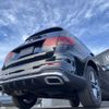 mercedes-benz glc-class 2021 -MERCEDES-BENZ--Benz GLC 3DA-253915--W1N2539152F942894---MERCEDES-BENZ--Benz GLC 3DA-253915--W1N2539152F942894- image 20