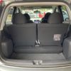 mitsubishi colt 2012 quick_quick_Z21A_Z21A-0800529 image 18