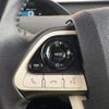 toyota prius 2018 CFJ1526940 image 27