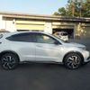 honda vezel 2020 -HONDA--VEZEL DAA-RU3--RU3-1350585---HONDA--VEZEL DAA-RU3--RU3-1350585- image 24