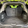 nissan x-trail 2018 quick_quick_NT32_NT32-085523 image 10
