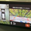 mazda cx-8 2018 CFJ1569689 image 6