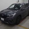 subaru forester 2021 -SUBARU 【大阪 303ヌ4868】--Forester SK5-006581---SUBARU 【大阪 303ヌ4868】--Forester SK5-006581- image 5