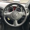 nissan juke 2015 -NISSAN--Juke DBA-YF15--YF15-500566---NISSAN--Juke DBA-YF15--YF15-500566- image 21