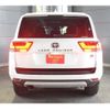 toyota land-cruiser-wagon 2024 -TOYOTA--Land Cruiser Wagon 3BA-VJA300W--VJA300-4128322---TOYOTA--Land Cruiser Wagon 3BA-VJA300W--VJA300-4128322- image 5