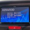 honda n-box 2016 -HONDA--N BOX DBA-JF1--JF1-1824819---HONDA--N BOX DBA-JF1--JF1-1824819- image 3