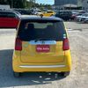 honda n-one 2013 CFJ1563184 image 4