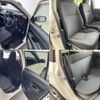 toyota probox-van 2018 -TOYOTA--Probox Van DBE-NSP160V--NSP160-0039871---TOYOTA--Probox Van DBE-NSP160V--NSP160-0039871- image 11