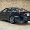 nissan skyline 2019 CFJ1821237 image 17