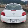 volkswagen the-beetle 2016 -VOLKSWAGEN 【静岡 301ﾒ3350】--VW The Beetle 16CBZ--GM617045---VOLKSWAGEN 【静岡 301ﾒ3350】--VW The Beetle 16CBZ--GM617045- image 20