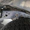 mitsubishi-fuso rosa-bus 2007 quick_quick_BG64DG_BG64DG-700026 image 17