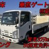 isuzu elf-truck 2014 quick_quick_TKG-NLR85AR_NLR85-7017471 image 10