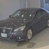 toyota crown 2014 -TOYOTA 【福島 332ﾗ705】--Crown GRS210-6000041---TOYOTA 【福島 332ﾗ705】--Crown GRS210-6000041- image 1