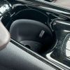 toyota c-hr 2018 143 image 28