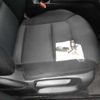 mazda cx-5 2018 -MAZDA--CX-5 3DA-KF2P--KF2P-208352---MAZDA--CX-5 3DA-KF2P--KF2P-208352- image 9