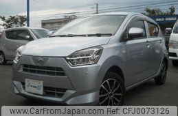 daihatsu mira-e-s 2018 -DAIHATSU 【札幌 581ﾄ6038】--Mira e:s LA360S--0012408---DAIHATSU 【札幌 581ﾄ6038】--Mira e:s LA360S--0012408-