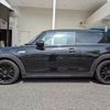mini mini-others 2016 -BMW--BMW Mini DBA-XM20--WMWXM720702A79003---BMW--BMW Mini DBA-XM20--WMWXM720702A79003- image 16