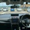subaru forester 2016 quick_quick_DBA-SJG_SJG-031727 image 18