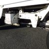 mitsubishi minicab-truck 1998 No5277 image 16