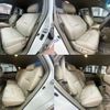 toyota harrier 2008 CFJ1786089 image 4