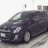 mazda mpv 2013 -MAZDA 【広島 342ｻ8080】--MPV LY3P--301702---MAZDA 【広島 342ｻ8080】--MPV LY3P--301702- image 5