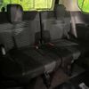 nissan serena 2017 -NISSAN--Serena DAA-GC27--GC27-021064---NISSAN--Serena DAA-GC27--GC27-021064- image 11