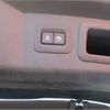 mazda mazda-others 2022 -MAZDA 【足立 302ﾔ9402】--CX-60 5LA-KH5S3P--KH5S3P-100136---MAZDA 【足立 302ﾔ9402】--CX-60 5LA-KH5S3P--KH5S3P-100136- image 30