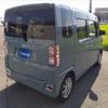 toyota pixis-mega 2022 CFJ1500794 image 2