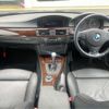 bmw 3-series 2010 CFJ1824574 image 24