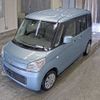 suzuki spacia 2014 CFJ1657099 image 5