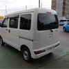 daihatsu hijet-van 2018 -DAIHATSU--Hijet Van EBD-S331V--S331V-0207267---DAIHATSU--Hijet Van EBD-S331V--S331V-0207267- image 21