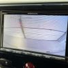 mitsubishi delica-d5 2018 -MITSUBISHI--Delica D5 LDA-CV1W--CV1W-1208786---MITSUBISHI--Delica D5 LDA-CV1W--CV1W-1208786- image 7