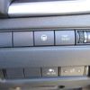 nissan x-trail 2024 -NISSAN 【湘南 333】--X-Trail SNT33--SNT33-040832---NISSAN 【湘南 333】--X-Trail SNT33--SNT33-040832- image 10