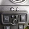 nissan note 2017 -NISSAN--Note DAA-HE12--HE12-085799---NISSAN--Note DAA-HE12--HE12-085799- image 16