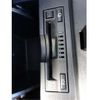 toyota vellfire 2017 CFJ1513277 image 6