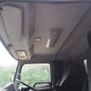 nissan diesel-ud-condor 2012 GOO_NET_EXCHANGE_0403477A30250609W005 image 68