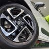 toyota sienta 2024 CFJ1671513 image 14