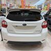 subaru impreza-wagon 2015 -SUBARU 【名変中 】--Impreza Wagon GP3--017991---SUBARU 【名変中 】--Impreza Wagon GP3--017991- image 2