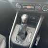 daihatsu rocky 2019 quick_quick_A200S_A200S-0002811 image 10