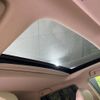toyota land-cruiser-prado 2023 quick_quick_TRJ150W_TRJ150-0164379 image 4