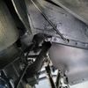 mitsubishi-fuso aero-midi 2001 quick_quick_KK-MM86FH_MM86FH-20184 image 15