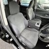 toyota prius-α 2014 -TOYOTA--Prius α DAA-ZVW41W--ZVW41-3341909---TOYOTA--Prius α DAA-ZVW41W--ZVW41-3341909- image 10