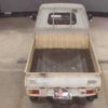 daihatsu hijet-truck 1986 -DAIHATSU 【福岡 40ﾋ5272】--Hijet Truck S81P-017199---DAIHATSU 【福岡 40ﾋ5272】--Hijet Truck S81P-017199- image 7