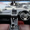 lexus nx 2016 quick_quick_DBA-AGZ10_AGZ10-1010796 image 3