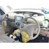 daihatsu tanto 2009 -DAIHATSU--Tanto DBA-L375S--L375S-0184850---DAIHATSU--Tanto DBA-L375S--L375S-0184850- image 4