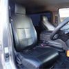 nissan caravan-van 2014 -NISSAN 【一宮 400ｽ7379】--Caravan Van LDF-VW2E26--VW2E26-010450---NISSAN 【一宮 400ｽ7379】--Caravan Van LDF-VW2E26--VW2E26-010450- image 46