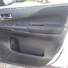 nissan serena 2020 -NISSAN--Serena DAA-GFC27--GFC27-201565---NISSAN--Serena DAA-GFC27--GFC27-201565- image 32